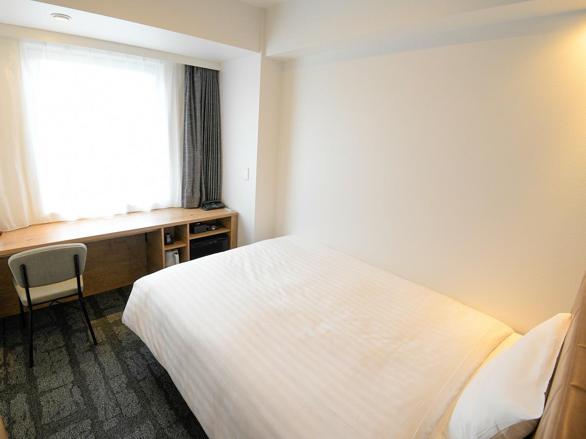 Via Inn Shinsaibashi Осака Екстер'єр фото